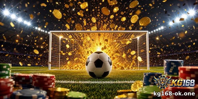 Chính sách chơi game công bằng KG168 - hình ảnh - kg168-ok.one Chính sách chơi game công bằng KG168 - hình ảnh - kg168-ok.one