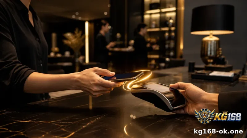 Liên kết nhà cái đến từ châu âu với cụm từ trang chủ theo từng mục đích tìm kiếm | kg168-ok.one - hình ảnh - kg168-ok.one Liên kết nhà cái đến từ châu âu với cụm từ trang chủ theo từng mục đích tìm kiếm | kg168-ok.one - hình ảnh - kg168-ok.one
