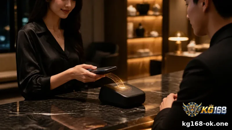 Nhật ký theo dõi kèo nhà cái ý vs anh: những trường dữ liệu cần có - hình ảnh - kg168-ok.one