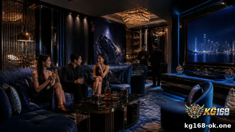 Hiểu đúng nhà cái tặng tiền trải nghiệm: thuật ngữ và bối cảnh cần kiểm tra - hình ảnh - kg168-ok.one Hiểu đúng nhà cái tặng tiền trải nghiệm: thuật ngữ và bối cảnh cần kiểm tra - hình ảnh - kg168-ok.one